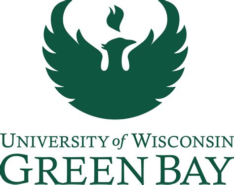 University Of Wisconsin Green Bay Loans